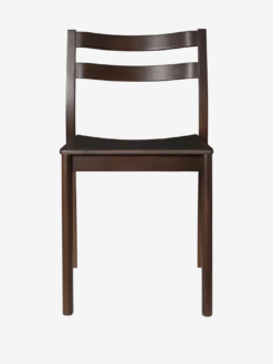 Boda Dining Chair