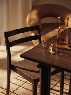 Boda Dining Chair