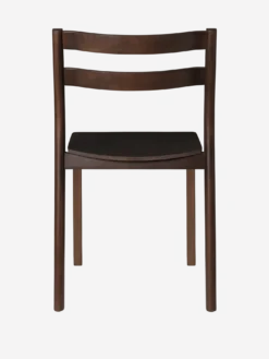 Boda Dining Chair