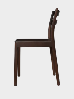 Boda Dining Chair