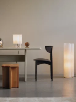 Boe Floor Lamp