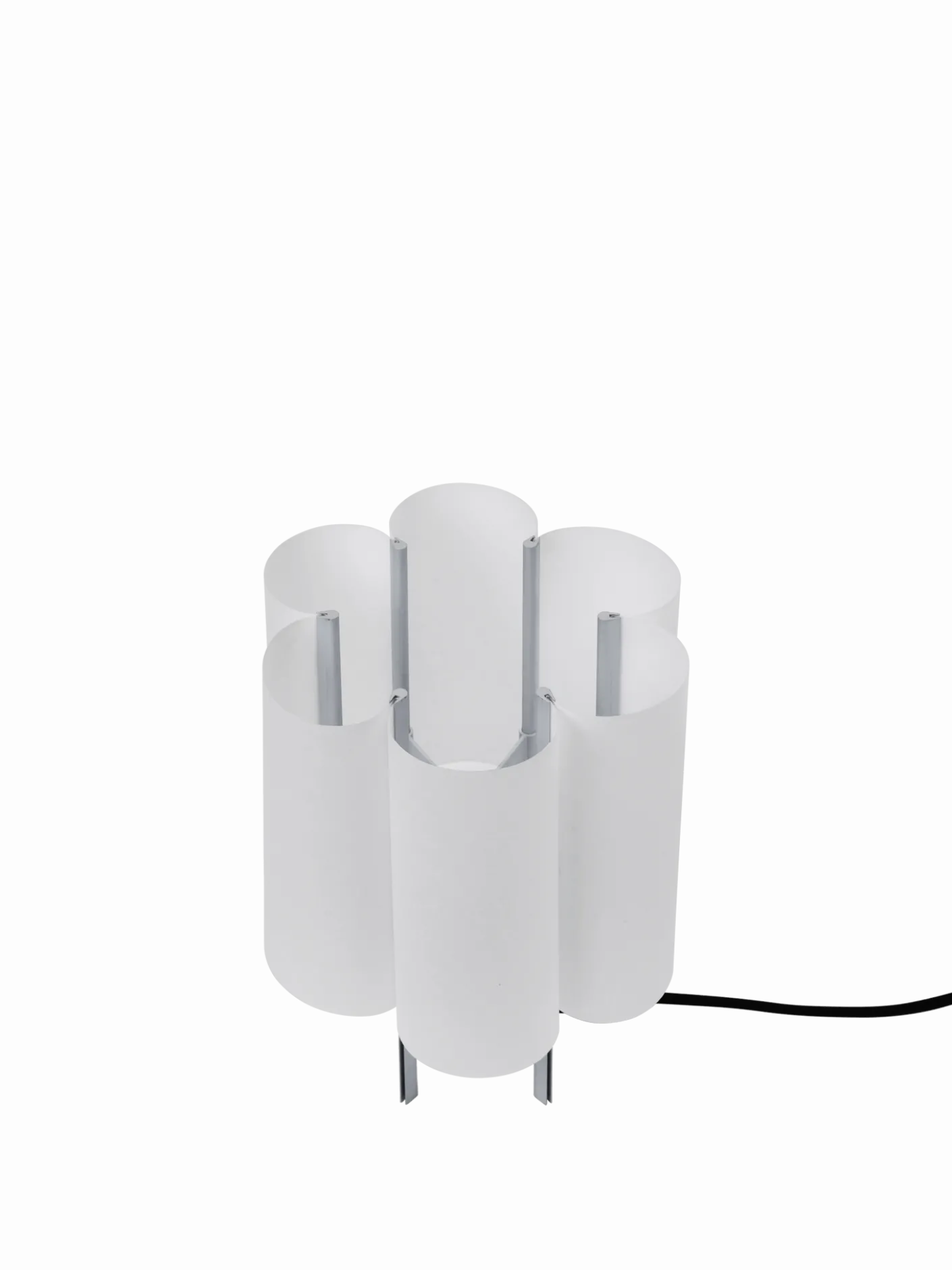 Boe Table Lamp