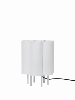 Boe Table Lamp