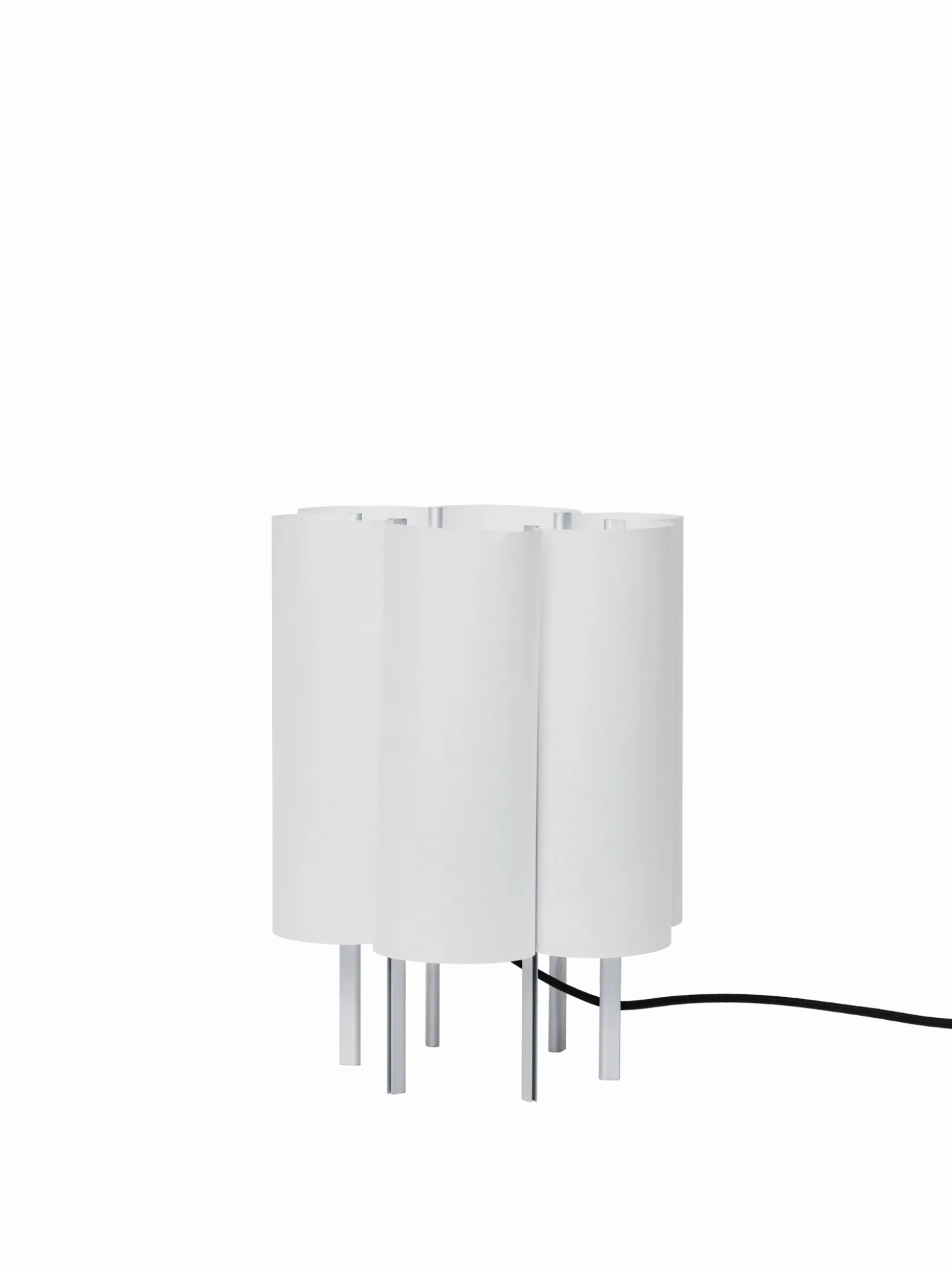 Boe Table Lamp