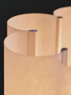 Boe Table Lamp