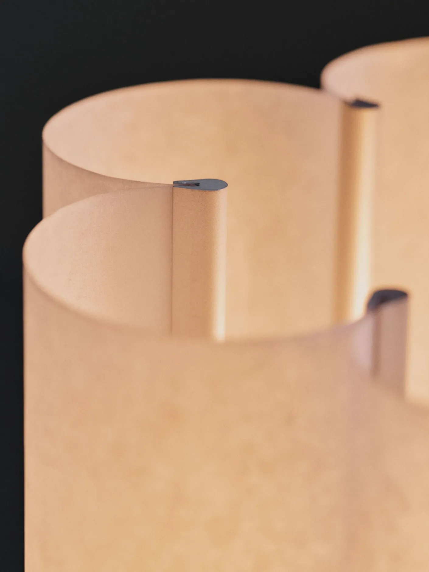 Boe Table Lamp