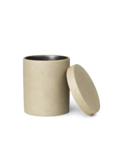Bon Accessories - Large Container