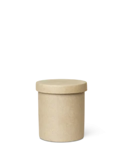Bon Accessories - Large Container