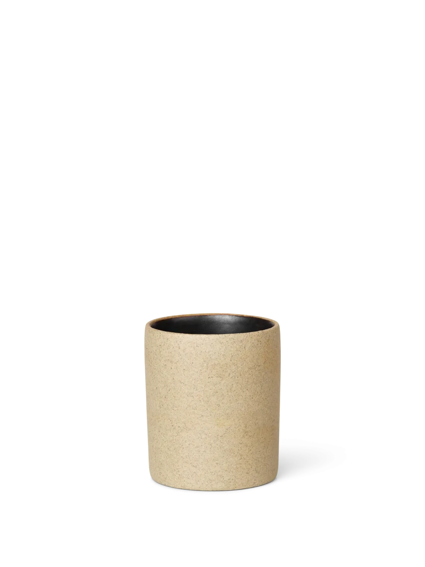 Bon Accessories - Petite Cup