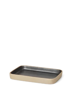 Bon Accessories - Petite Tray