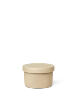 Bon Accessories - Small Container