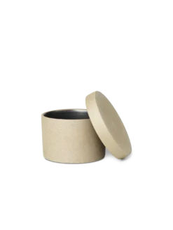 Bon Accessories - Small Container