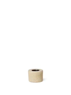 Bon Accessories - Toothbrush Holder