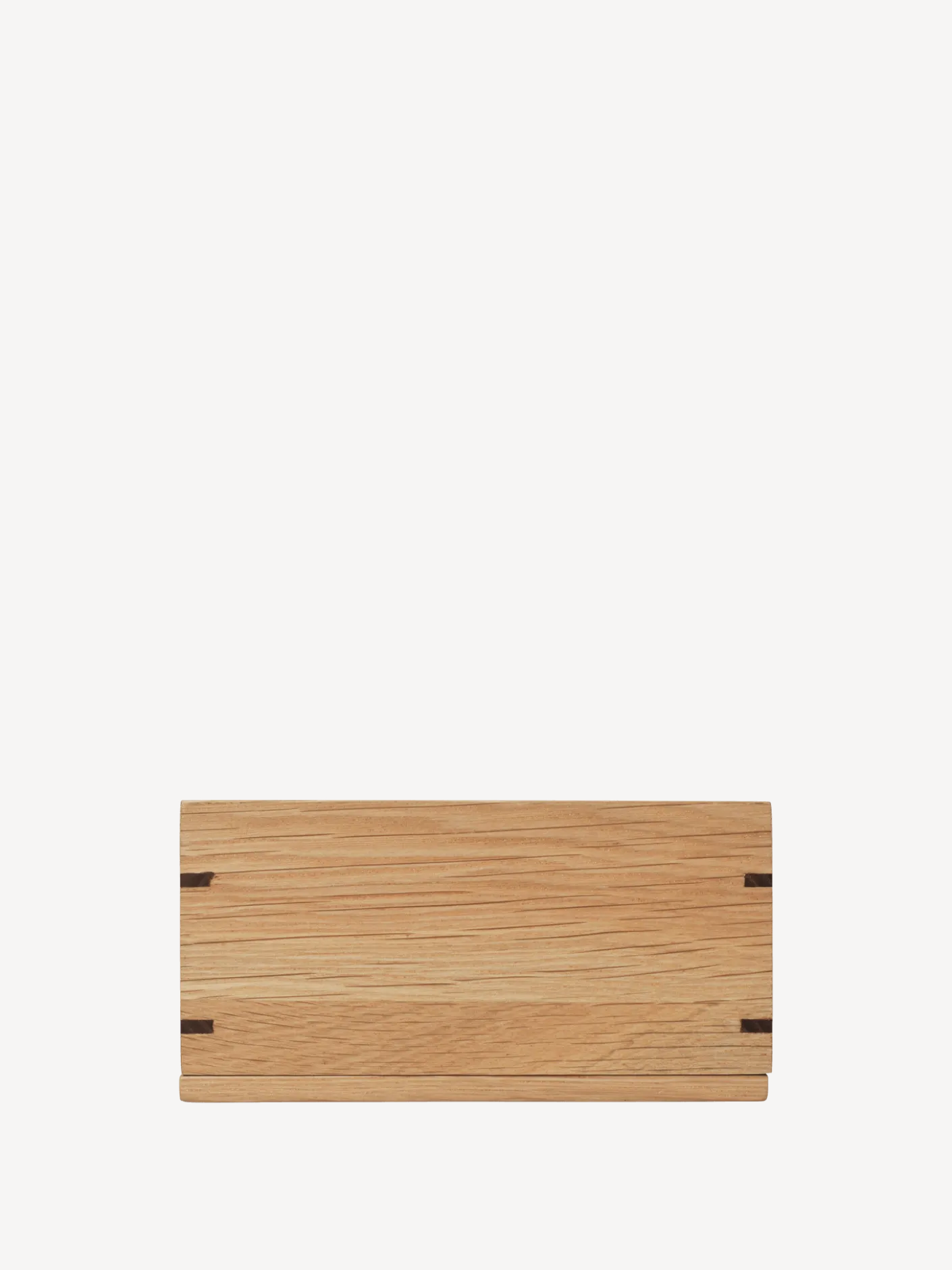 Bon Butter Box