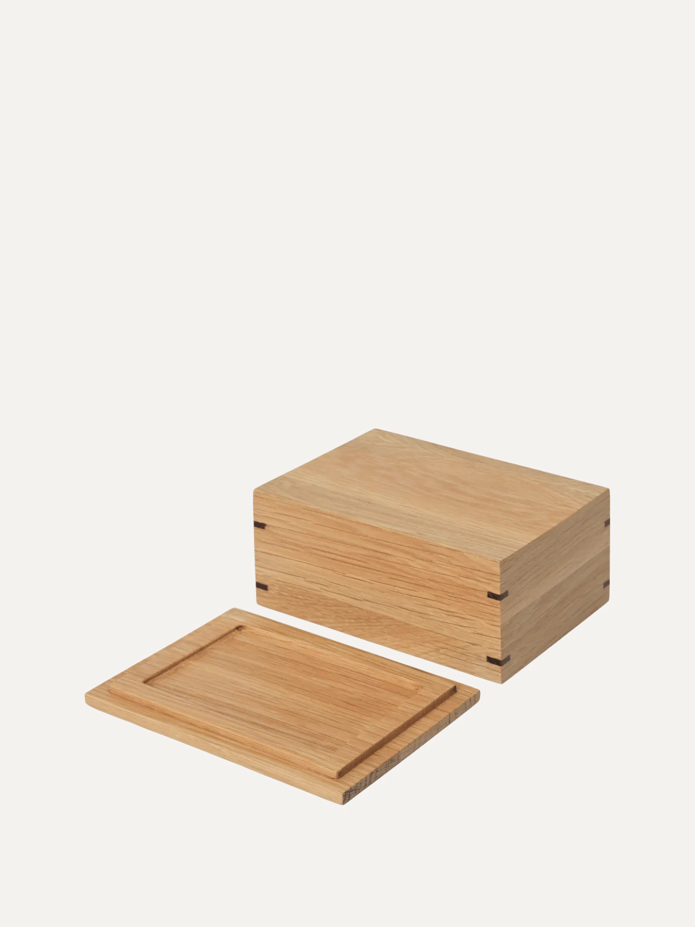Bon Butter Box