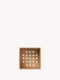 Bon Garlic Box