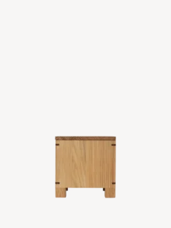 Bon Garlic Box