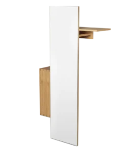 Bon Hallway Cabinet