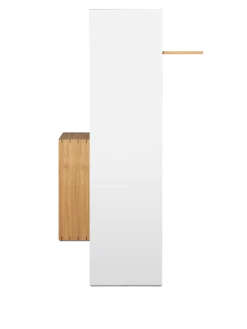 Bon Hallway Cabinet