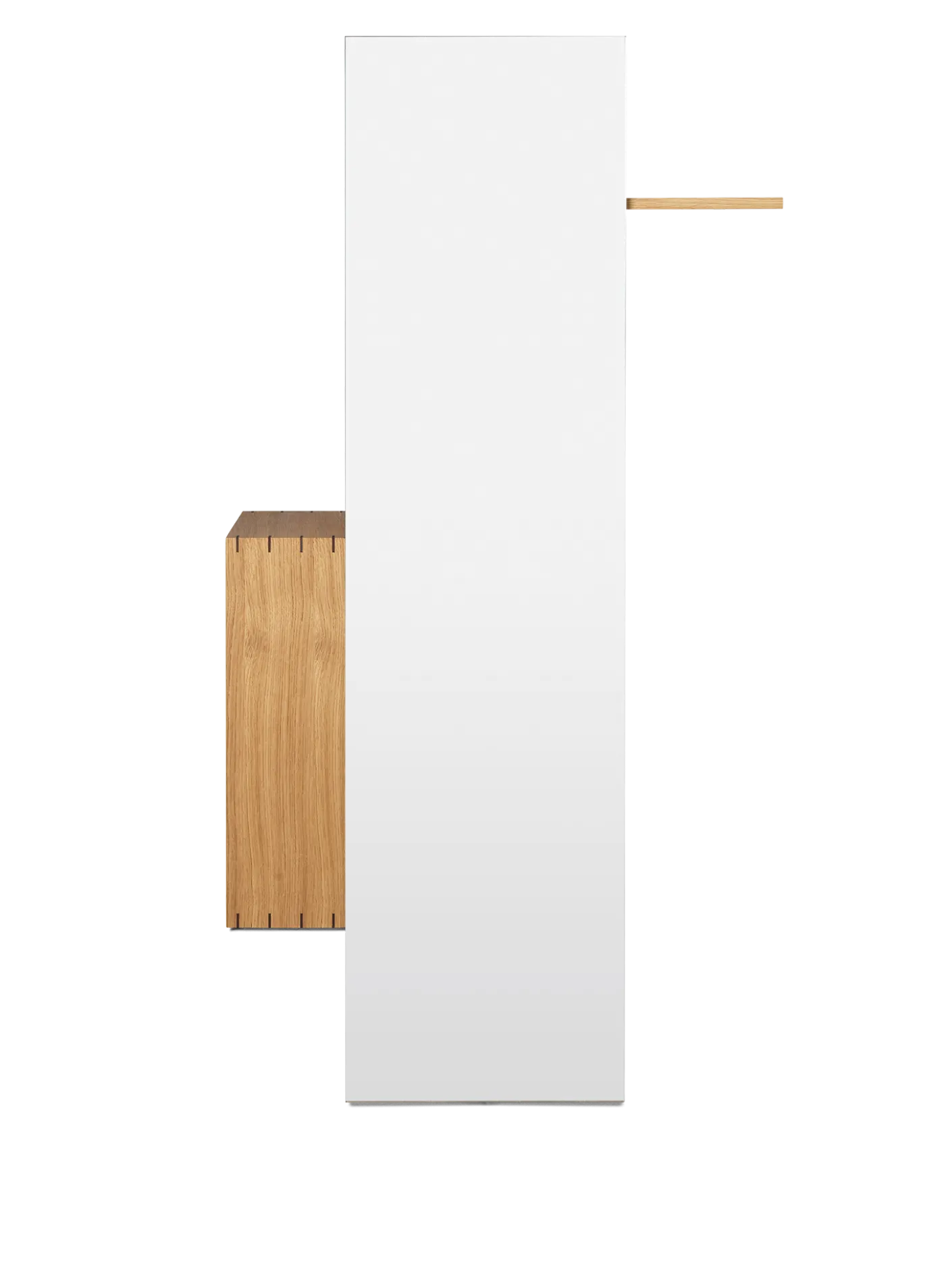 Bon Hallway Cabinet