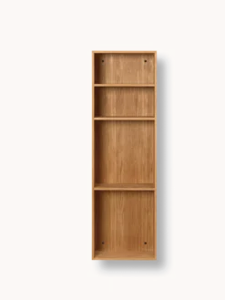 Bon Shelf