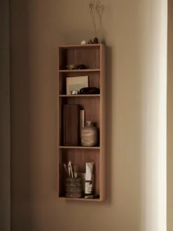 Bon Shelf