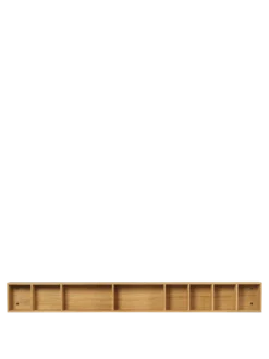 Bon Shelf - Long