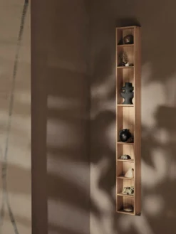 Bon Shelf - Long