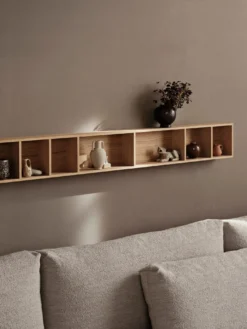 Bon Shelf - Long