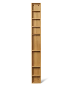 Bon Shelf - Long