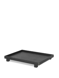Bon Wooden Tray - Large
