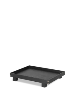 Bon Wooden Tray - Small
