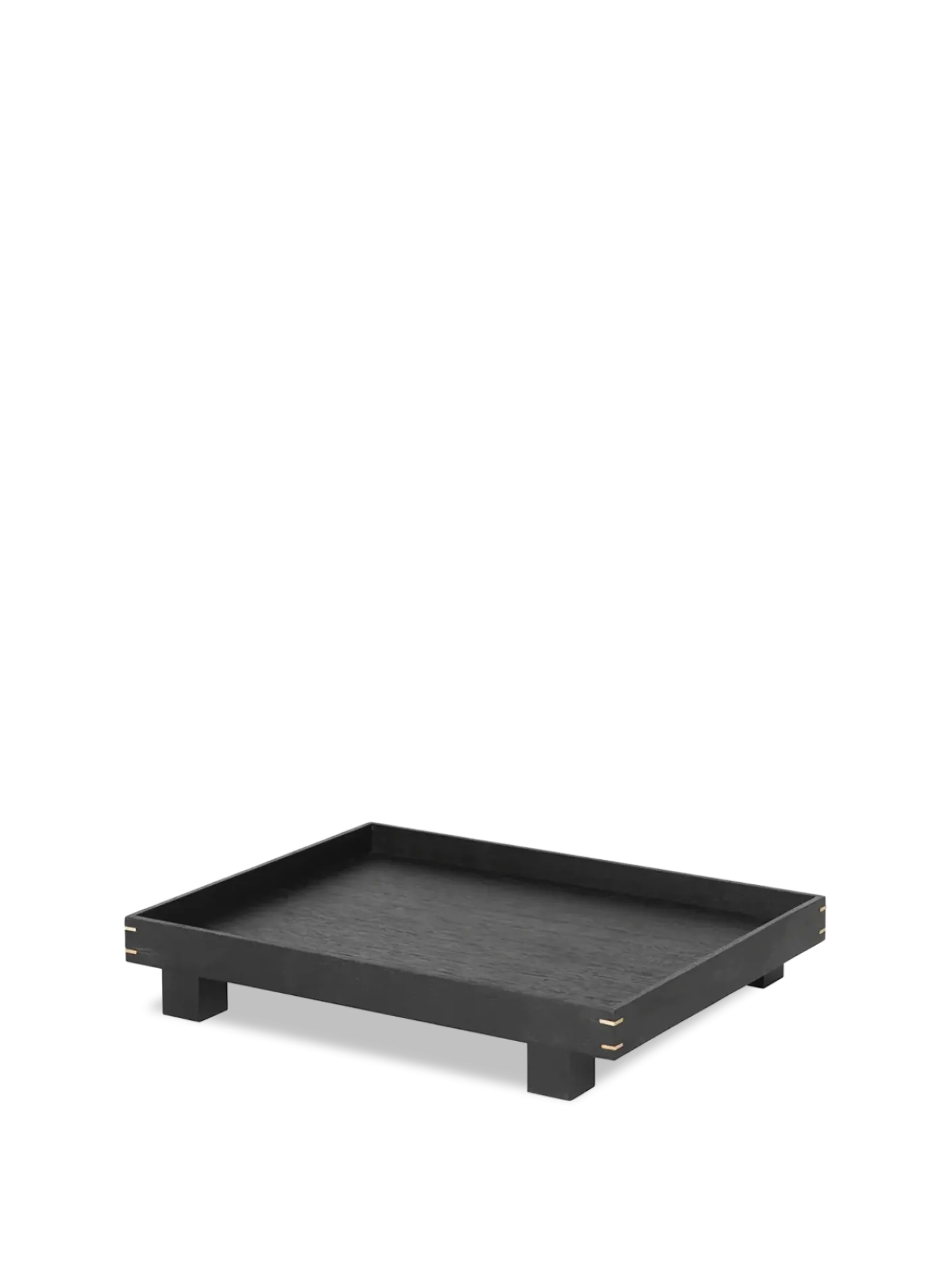 Bon Wooden Tray - Small