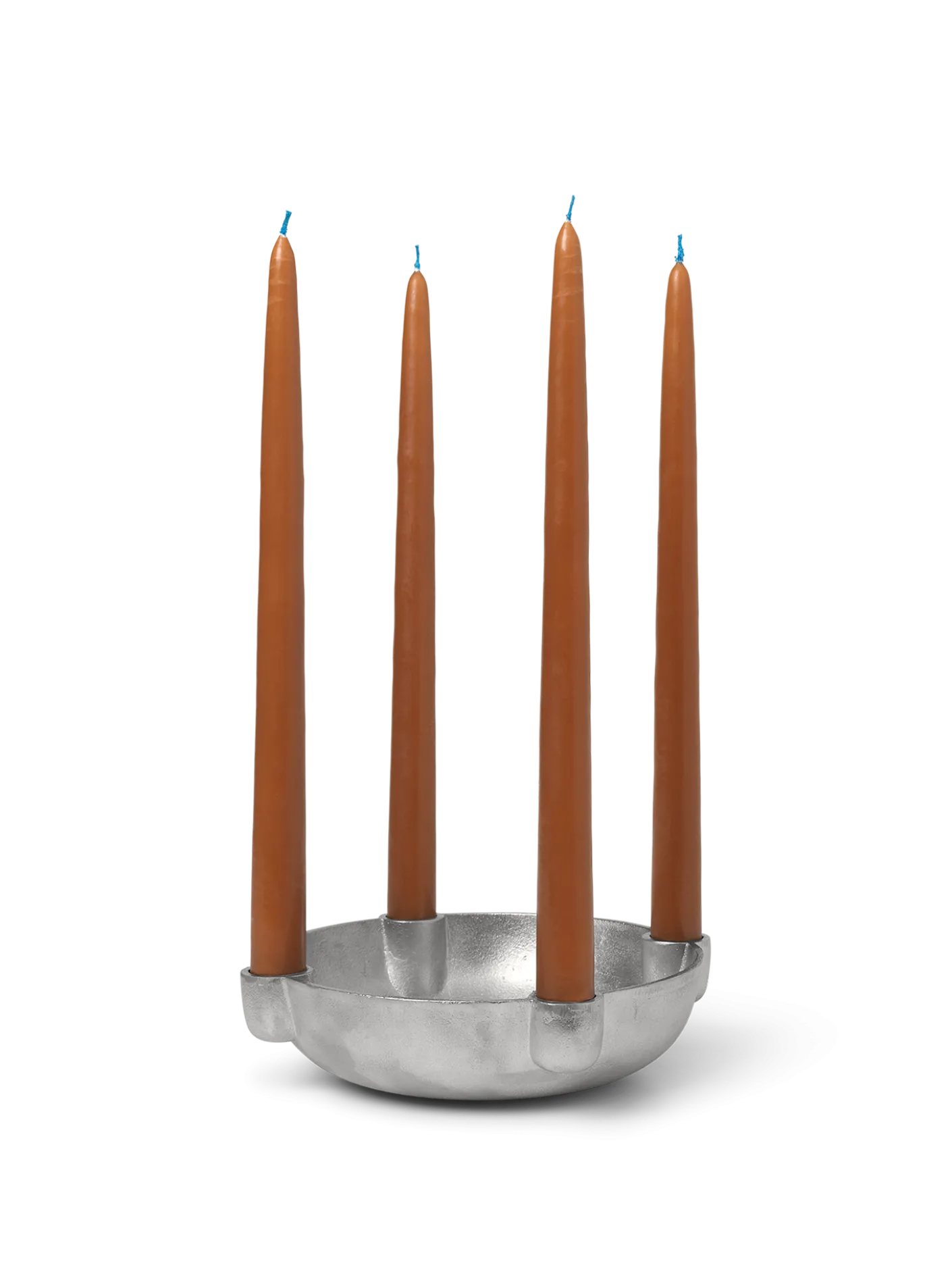 Bowl Candle Holder - Medium