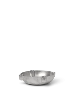 Bowl Candle Holder - Medium