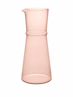 Boya Carafe