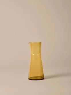 Boya Carafe