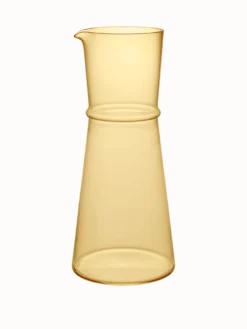 Boya Carafe