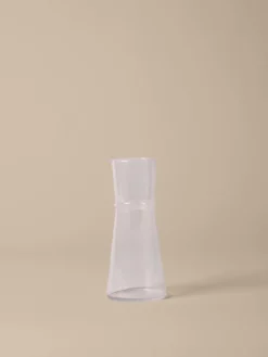 Boya Carafe
