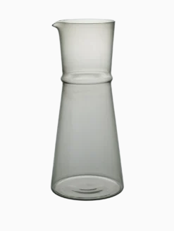 Boya Carafe