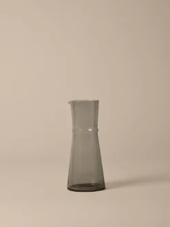 Boya Carafe