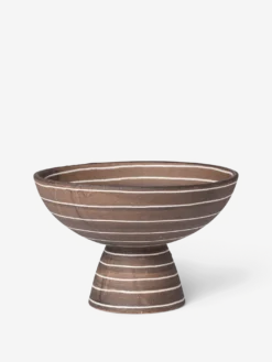 Brura Bowl