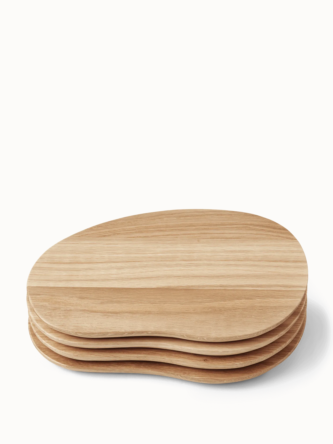 Cairn Butter Boards - Set of 4