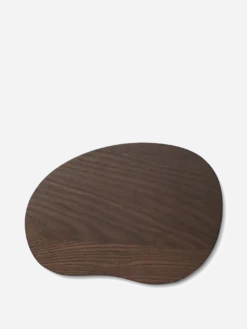 Cairn Butter Boards - Set of 4