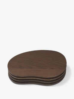 Cairn Butter Boards - Set of 4