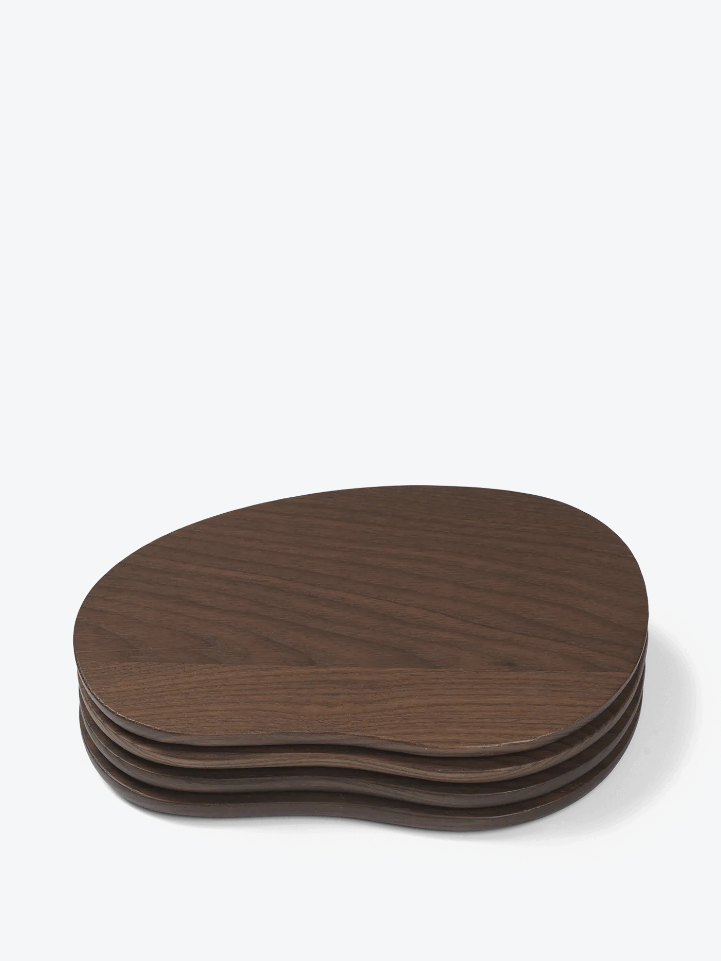 Cairn Butter Boards - Set of 4