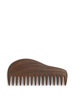 Cairn Comb