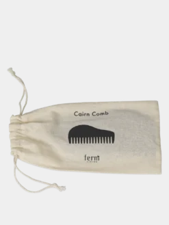 Cairn Comb