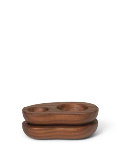 Cairn Egg Holder - Set of 2