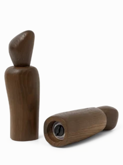 Cairn Grinder